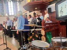 2025-11-16 Concert (38).jpg